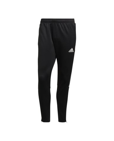 spodnie ADIDAS TIRO21 TRAINING PANTS GH7306