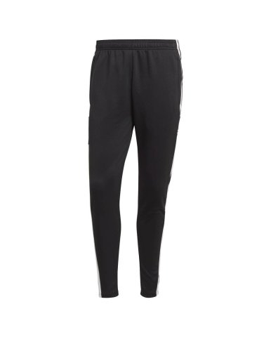 spodnie ADIDAS SQUADRA 21 GK9545 