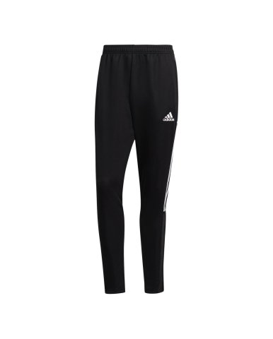 spodnie ADIDAS TIRO21 TRACK PANTS GH7305