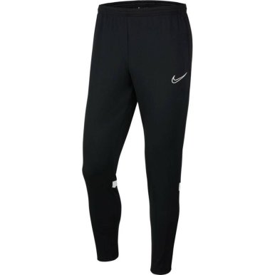 spodnie NIKE DRI-FIT ACADEMY 21 CW6122-010