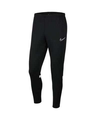 spodnie NIKE DRI-FIT ACADEMY 21 CW6122-010