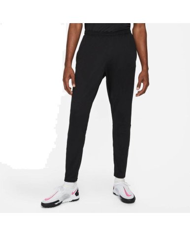 spodnie NIKE DRI-FIT ACADEMY CW6122-011