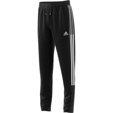 spodnie ADIDAS JR TIRO21 GM7374 