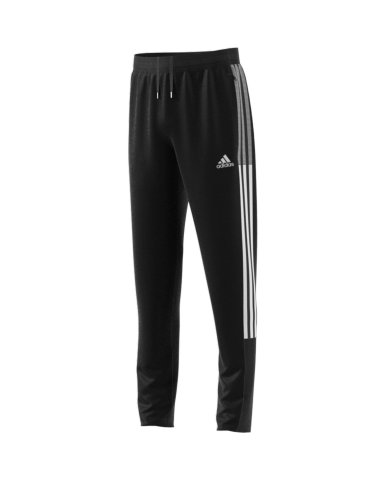 spodnie ADIDAS JR TIRO21 GM7374 