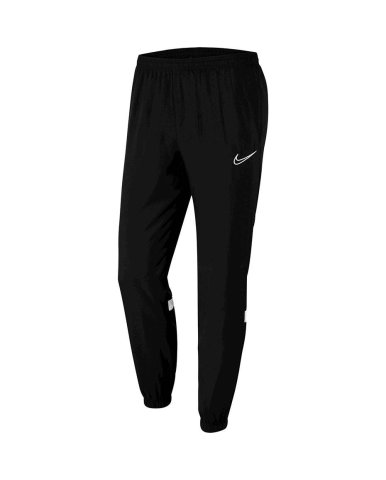 spodnie NIKE DRY ACADEMY TRACK 21 CW6128-010