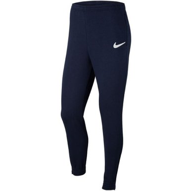 spodnie NIKE PARK20 CW6907-451 