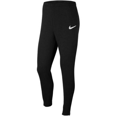 spodnie NIKE JR PARK 20 FLEECE PANT CW6909-010