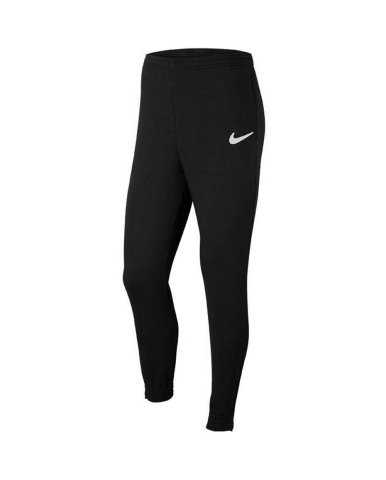 spodnie NIKE JR PARK 20 FLEECE PANT CW6909-010