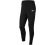 spodnie NIKE JR PARK 20 FLEECE PANT CW6909-010