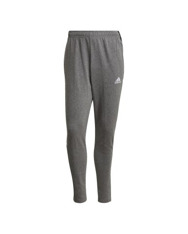 spodnie ADIDAS TIRO 21 SWEAT PANT GP8802