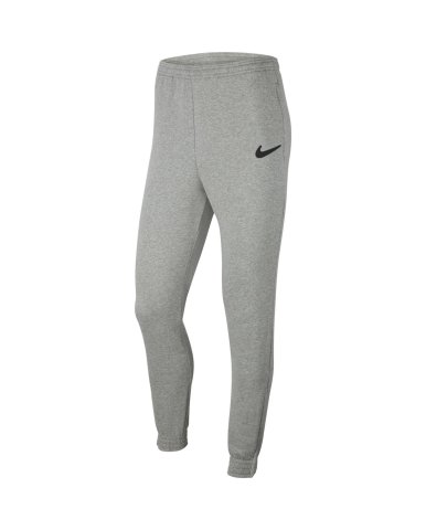 spodnie NIKE PARK 20 FLEECE PANT CW6907-063