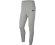 spodnie NIKE PARK 20 FLEECE PANT CW6907-063