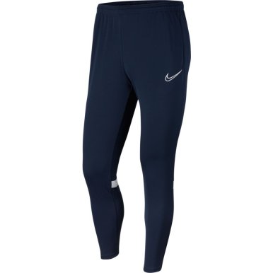 spodnie NIKE DRI-FIT ACADEMY 21 CW6122-451