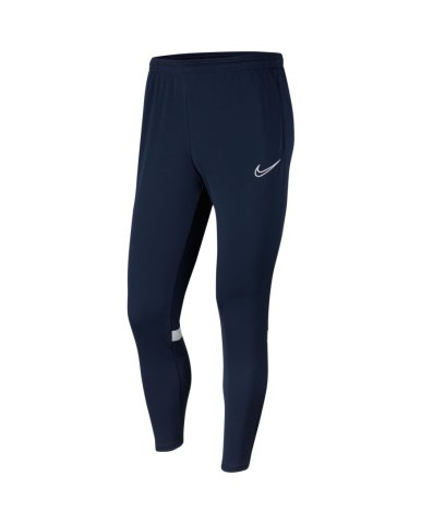 spodnie NIKE DRI-FIT ACADEMY 21 CW6122-451