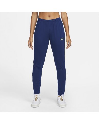 damskie spodnie NIKE DRI-FIT ACADEMY 21 CV2665-492