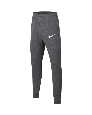 spodnie NIKE JR PARK 20 FLEECE PANT CW6909-071