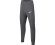 spodnie NIKE JR PARK 20 FLEECE PANT CW6909-071