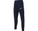 spodnie NIKE JR PARK 20 FLEECE PANT CW6909-451