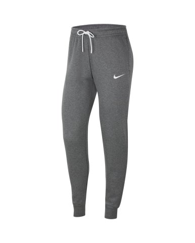 spodnie damskie NIKE PARK 20 FLEECE CW6961-071