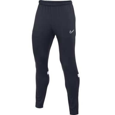 spodnie NIKE JR DRI-FIT ACADEMY 21 CW6124-451