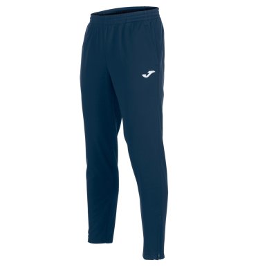 spodnie JOMA ELBA 100540.331