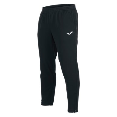 spodnie JOMA JR ELBA 100540.100 