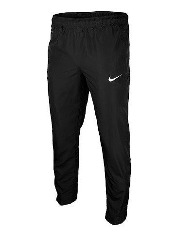 spodnie NIKE LIBERO 588482-010 