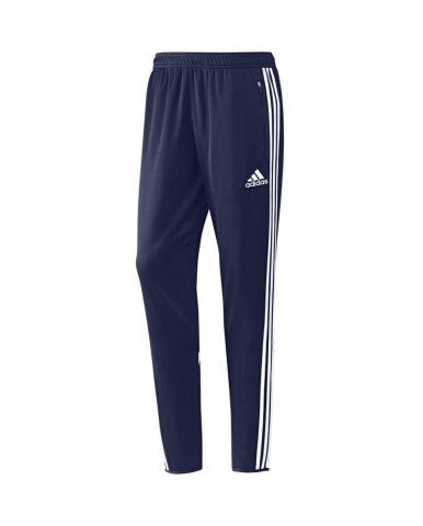 spodnie ADIDAS CONDIVO 14 TRAINING Jr F76970