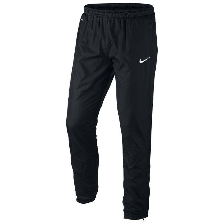 spodnie NIKE LIBERO FOOTBALL Jr 588453-010
