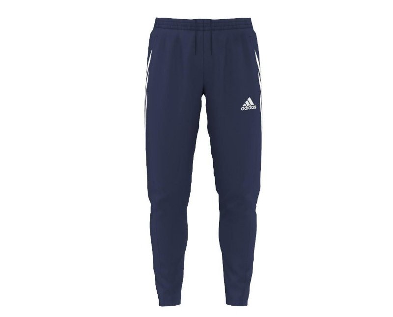 spodnie ADIDAS JR SERE14 TRG F49688