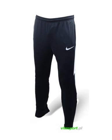 spodnie NIKE DRY SQUAD 807684-013