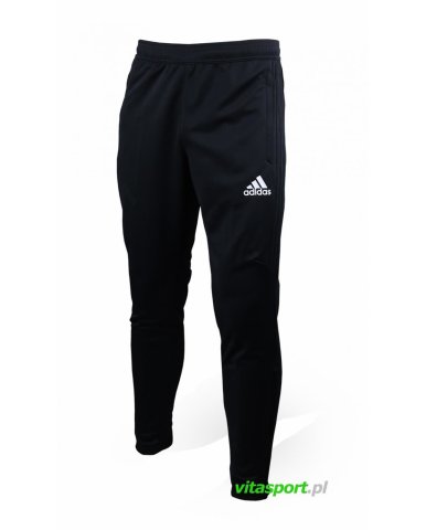 spodnie ADIDAS TIRO17 TRENING BK0348
