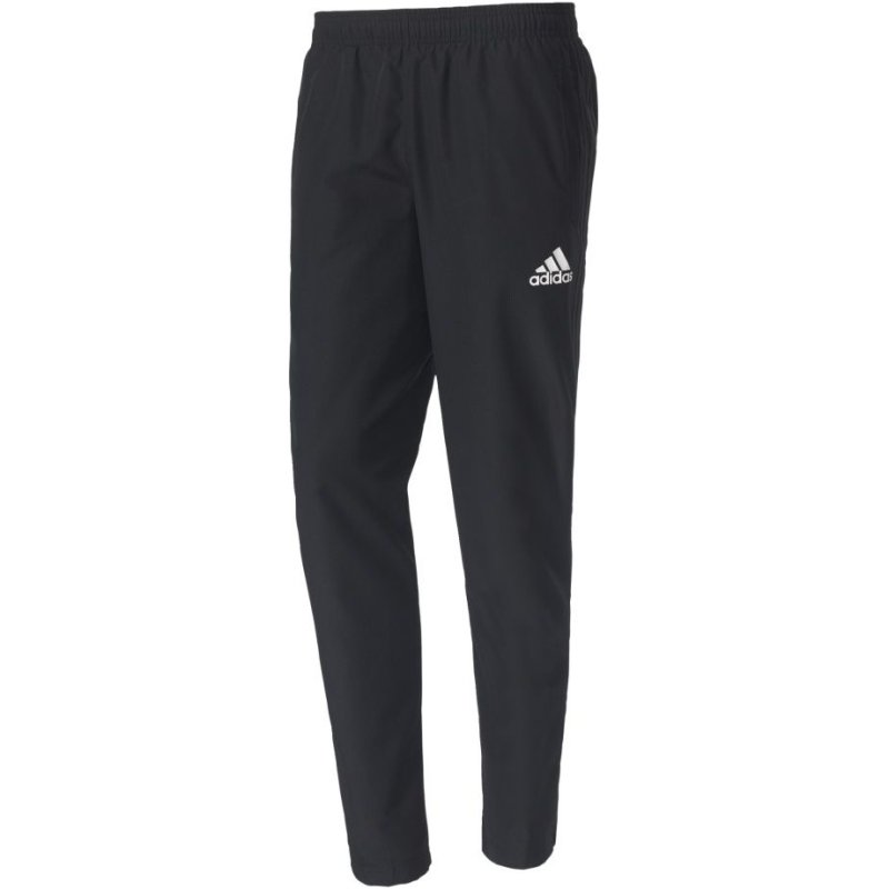 spodnie ADIDAS AY2861 TIRO17 WOV 