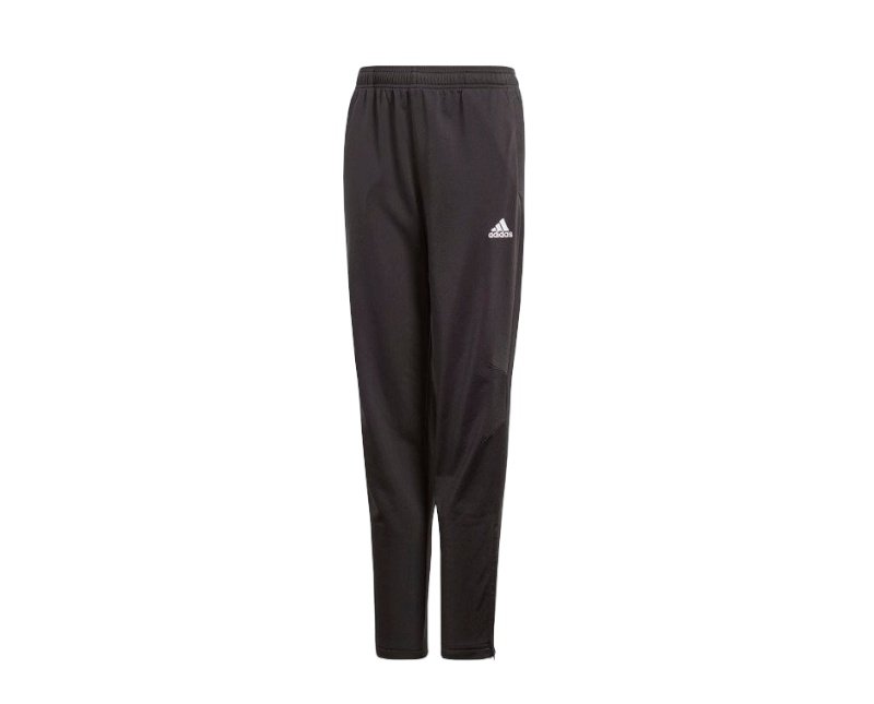 spodnie ADIDAS JR TIRO 17 AY2878 