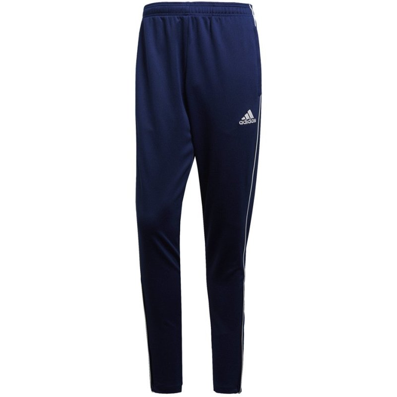 spodnie ADIDAS CORE18 TRAINING CV3988