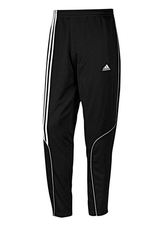 spodnie ADIDAS SERENO 11 TRG V38009 