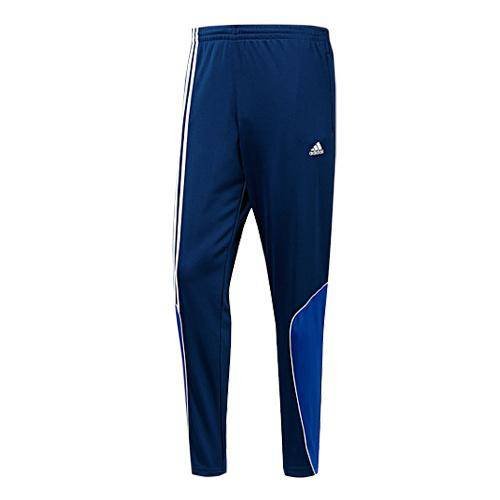spodnie ADIDAS SERENO 11 V38010 