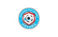 APN Victoria Kraków