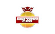 Espana F.A.B.