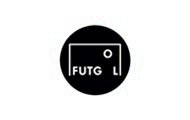 Futgol Academy