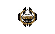 Huragan Wołomin