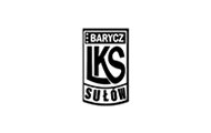 LKS Barycz Sułów