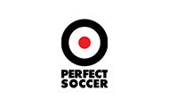 Perfect Soccer