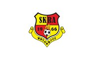 Skra Wojnowice