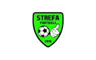 APN Strefa Football