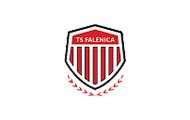 TS Falenica