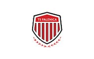 TS Falenica