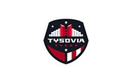 Tysovia Tychy