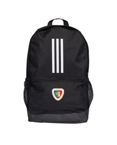 plecak ADIDAS TIRO BACKPACK DQ1083