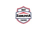 Ząbkovia Ząbki